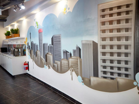 Office: Braamfontein, 222 Smit Street, Johannesburg, 2000