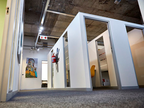 Office: Braamfontein, 222 Smit Street, Johannesburg, 2000