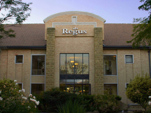 Office: Bryanston Wedgefield, Bock A, Wedgefield Office Park, Johannesburg