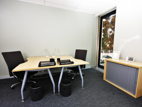 Office: Bryanston Wedgefield, Bock A, Wedgefield Office Park, Johannesburg