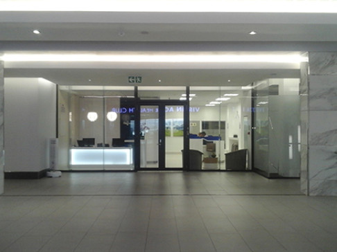 Office: Dainfern, Maroun Square, 1st Floor Dainfern Square, Johannesburg