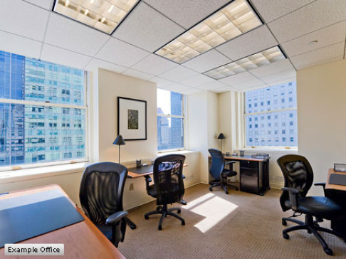 Office: East Rand - Eastgate, Eastgate Office Park, Johannesburg, 2198