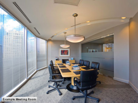 Office: East Rand - Eastgate, Eastgate Office Park, Johannesburg, 2198