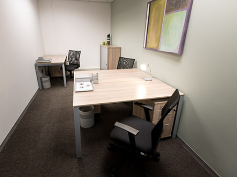 Office: East Rand, Stoneridge, Stoneridge Office Park, Johannesburg