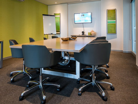 Office: East Rand, Stoneridge, Stoneridge Office Park, Johannesburg