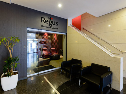 Office: Hyde Park, Hutton Court North, Johannesburg