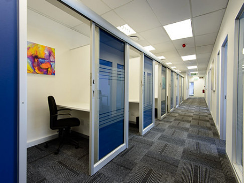 Office: Rosebank Corner, 191 Jan Smuts Avenue, Johannesburg