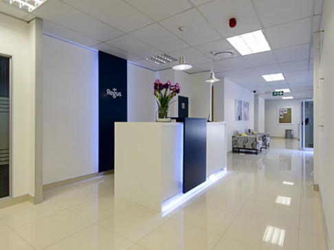 Office: Rosebank Corner, 191 Jan Smuts Avenue, Johannesburg
