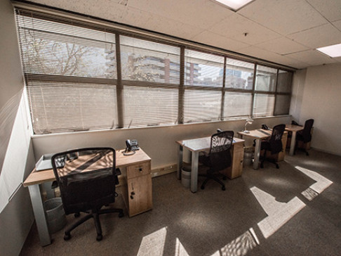 Office: Sala House - Sandton, Sala House, 12 Fredman Drive, Johannesburg, 2196