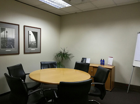 Office: Sandton, Nelson Mandela Square, Johannesburg, 2146