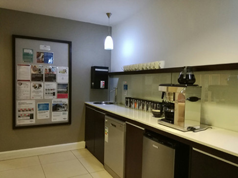 Office: Sandton, Nelson Mandela Square, Johannesburg, 2146