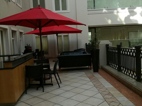 Office: Sandton, Nelson Mandela Square, Johannesburg, 2146