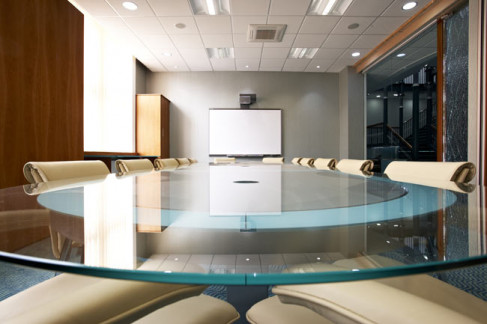 Office: Joseph's Well, Hanover Lane, Leeds, LS3 1AD