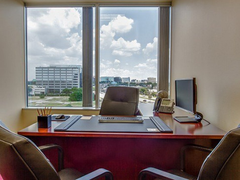 Office: JP Morgan International Plaza III, Parkway, Dallas, TX 75254