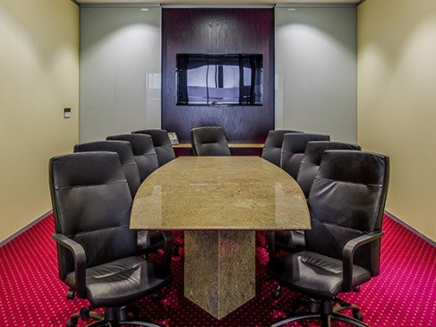 Office: JP Morgan International Plaza III, Parkway, Dallas, TX 75254