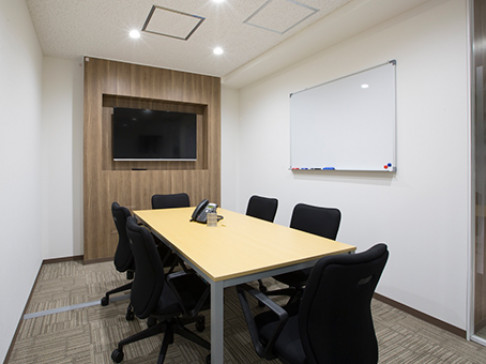 Office: Takamatsu, Takamatsu Kotobukicho Prime, Kagawa, 760-0023