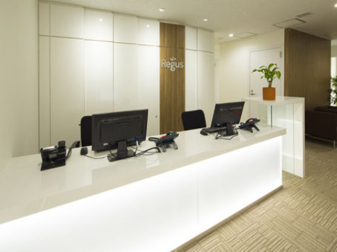 Office: Tenmonkan, 5F & 6F MS Building, Kagoshima, 892-0847