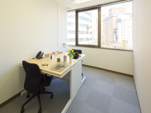 Office: Tenmonkan, 5F & 6F MS Building, Kagoshima, 892-0847