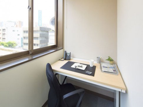 Office: Tenmonkan, 5F & 6F MS Building, Kagoshima, 892-0847