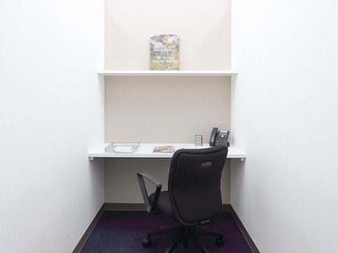 Office: eki Higashi, 1F and 3F, Kanazawa, 920-0901
