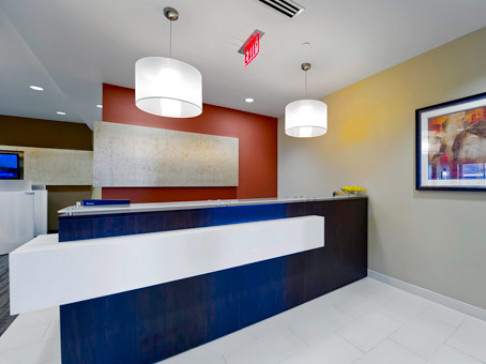 Office: Kansas, Kansas City -, Park Place, 5251 West 116th Place, Leawood, KS 66211
