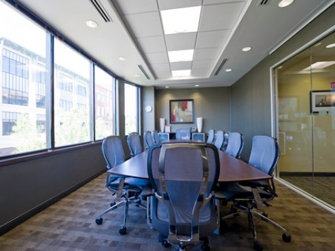 Office: Kansas, Kansas City -, Park Place, 5251 West 116th Place, Leawood, KS 66211
