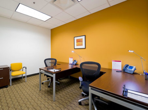 Office: Kansas, Kansas City -, Park Place, 5251 West 116th Place, Leawood, KS 66211