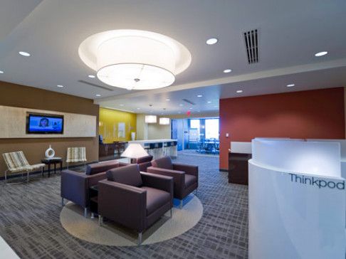Office: Kansas, Kansas City -, Park Place, 5251 West 116th Place, Leawood, KS 66211