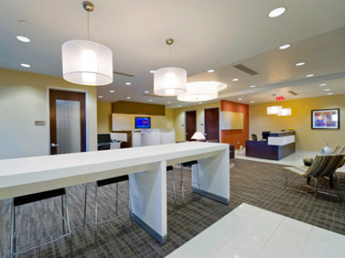 Office: Kansas, Kansas City -, Park Place, 5251 West 116th Place, Leawood, KS 66211