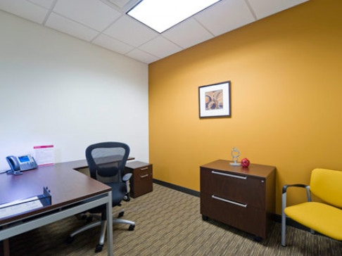 Office: Kansas, Kansas City -, Park Place, 5251 West 116th Place, Leawood, KS 66211