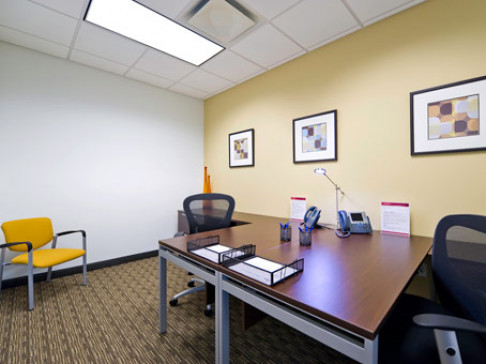 Office: Kansas, Kansas City -, Park Place, 5251 West 116th Place, Leawood, KS 66211