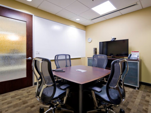 Office: Kansas, Kansas City -, Park Place, 5251 West 116th Place, Leawood, KS 66211