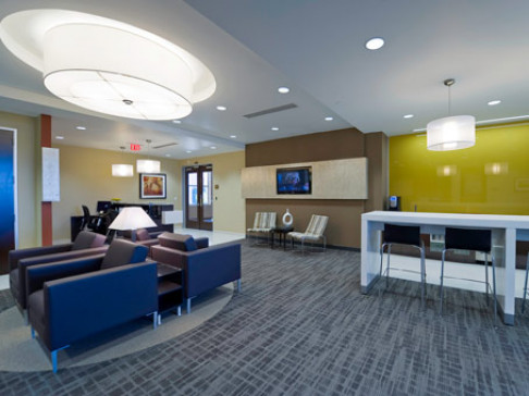 Office: Kansas, Kansas City -, Park Place, 5251 West 116th Place, Leawood, KS 66211