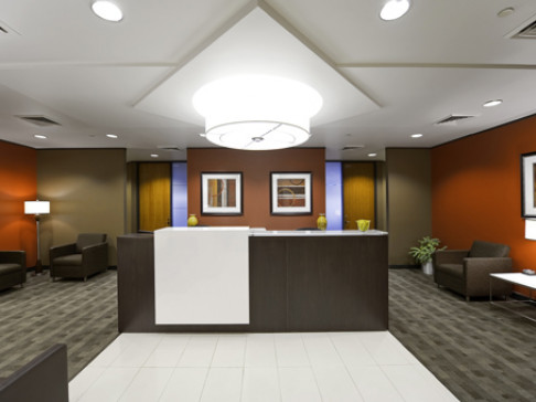 Office: Kansas, Commerce Plaza, 7300 West 110th Street, Overland Park, KS 66210