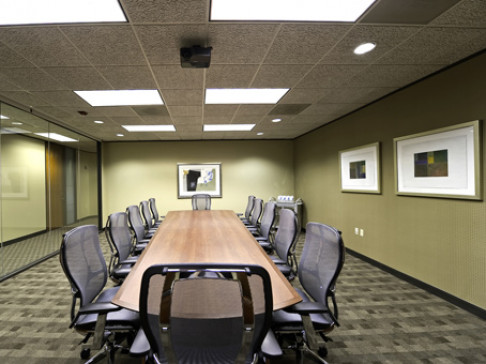 Office: Kansas, Commerce Plaza, 7300 West 110th Street, Overland Park, KS 66210