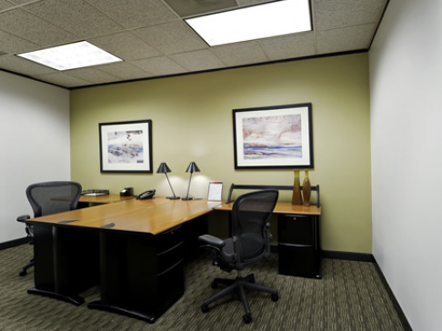 Office: Kansas, Commerce Plaza, 7300 West 110th Street, Overland Park, KS 66210
