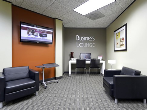 Office: Kansas, Commerce Plaza, 7300 West 110th Street, Overland Park, KS 66210