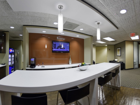 Office: Kansas, Commerce Plaza, 7300 West 110th Street, Overland Park, KS 66210
