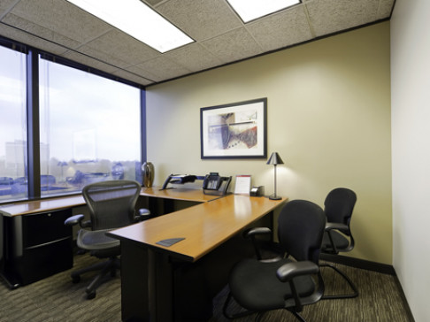 Office: Kansas, Commerce Plaza, 7300 West 110th Street, Overland Park, KS 66210