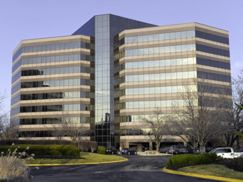 Office: Kansas, Commerce Plaza, 7300 West 110th Street, Overland Park, KS 66210