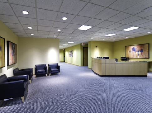 Office: Kansas, Corporate Woods, 9393 West 110th St, Overland Park, KS 66210