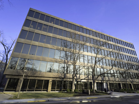 Office: Kansas, Corporate Woods, 9393 West 110th St, Overland Park, KS 66210