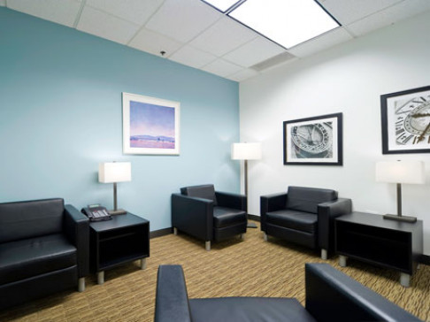 Office: Kansas, Lighton Tower, 7500 College Blvd, Overland Park, KS 66210