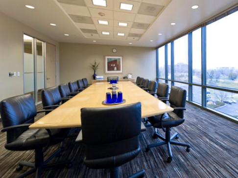 Office: Kansas, Lighton Tower, 7500 College Blvd, Overland Park, KS 66210