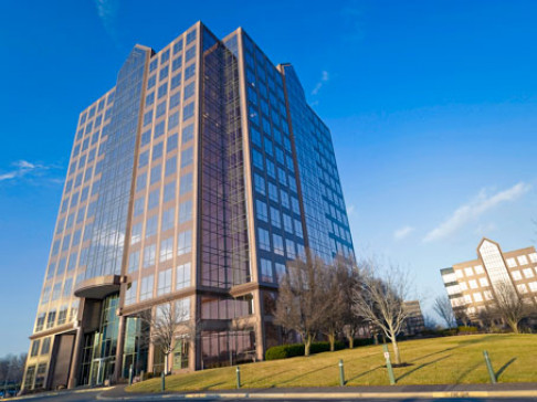 Office: Kansas, Lighton Tower, 7500 College Blvd, Overland Park, KS 66210