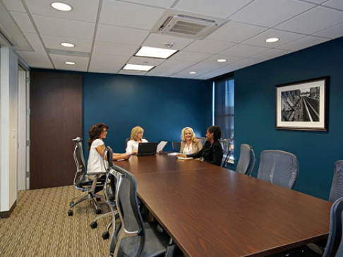 Office: Kansas, Grand Hotel at Union Station, E. Douglas Avenue801 E. Douglas Avenue, Wichita, KS 67202