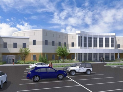 Office: Kansas, Northrock, N. Penstemon Street, Wichita, KS 67226