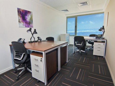 Office: Dolmen Mall Clifton, Executive Towers Dolmen Mall, Karachi