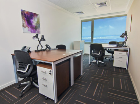 Office: Dolmen Mall Clifton, Executive Towers Dolmen Mall, Karachi