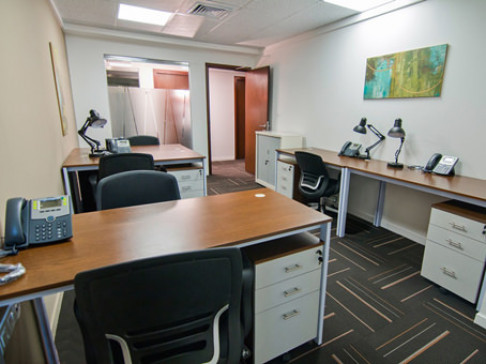 Office: Dolmen Mall Clifton, Executive Towers Dolmen Mall, Karachi